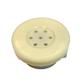 AATC ART-38150H-PP-1P