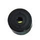 AATC AZ-2434S-P-LF