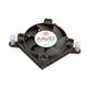 Aavid 11-5602-51G REV D