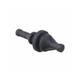 Aavid B-375-120-30G