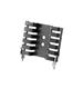 Aavid 7021B-TC12-MTG