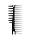 Aavid 780103C03250