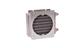 Aavid ES0707G23-F9