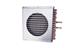 Aavid M14-120SB1-M9