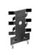 Aavid 6022BG