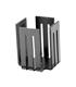 Aavid 6224BG