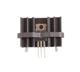 Aavid SW50-2G