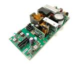 OmniOn Power FLP0412FPMXXZ01A 扩大的图像