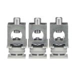 ABB KXT2CUAL2-3PC 扩大的图像