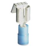 ABB Installation Products RA18-250FP 扩大的图像