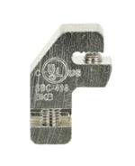 ABB Installation Products SBC414 扩大的图像