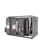 ABB SPHDOS08 扩大的图像