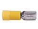 ABB Installation Products 10RC-250FCP