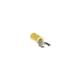 ABB Installation Products 10RC-8FL