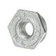 ABB Installation Products 1262