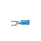 ABB Installation Products 14RB-10FL