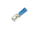 ABB Installation Products 14RB-250FCP