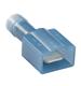 ABB Installation Products 14RB-251T