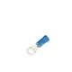 ABB Installation Products 14RB-8CP