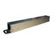 OmniOn Power 150034920
