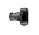 ABB Installation Products 16-FCI14