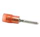 ABB Installation Products 18RA-47PT