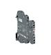 ABB 1SNA645071R0000
