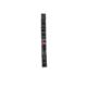 ABB 1SNA645001R0300
