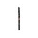 ABB 1SNA645003R0500