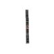 ABB 1SNA645004R0400