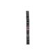 ABB 1SNA645005R0700