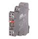 ABB 1SNA645512R2700