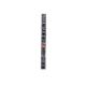 ABB 1SNA645021R2600