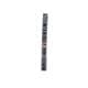 ABB 1SNA645025R2200