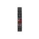 ABB 1SNA645040R1500