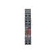 ABB 1SNA645041R0200