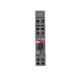 ABB 1SNA645046R0700