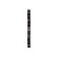 ABB 1SNA645501R0500