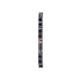 ABB 1SNA645505R0100