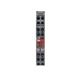 ABB 1SNA645512R2700