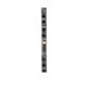 ABB 1SNA645535R2600