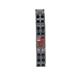 ABB 1SNA645541R0400