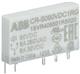 ABB 1SVR405501R1020