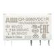 ABB 1SVR405501R5010