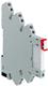 ABB CR-S024VADC1CRZ