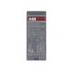 ABB 1SVR405600R1000