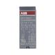 ABB 1SVR405600R2000