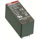ABB 1SVR405600R6000