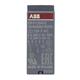 ABB 1SVR405601R2000
