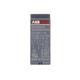 ABB 1SVR405601R3000